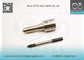 Bosch Injector Nozzle DLLA155P1514  ,For Common Rail Bosch Injector 0 445 110 249