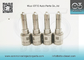 Bosch Injector Nozzle DLLA155P1514  ,For Common Rail Bosch Injector 0 445 110 249
