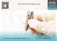 DLLA150P1512 Bosch Common Rail Nozzle  For Injector 0 445110153/254/726