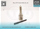DLLA160P1415 Bosch Common Rail Nozzle For Injectors 0 445110219/0986435092