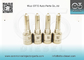 DLLA160P1415 Bosch Common Rail Nozzle For Injectors 0 445110219/0986435092