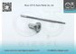 ISO9001 Common Rail Spare Parts F 00R J0 218 High Speed Steel For Injector 0 445120003/004