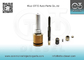 Genuine new Denso injector nozzle G4S008 23670-0E020/0E010