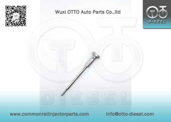 F 00V C01 005 Common Rail Injector Valve For Injectors 0445110021 / 146