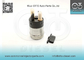 Common Rail Bosch Injector Solenoid Valve F00RJ02697 F 00R J02 697