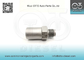 1110010032 Bosch Injector Parts