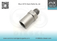 1110010032 Bosch Injector Parts