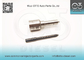 DLLA148P1334 Common Rail Nozzle For Injectors 0 445110175 /0986435089