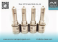 DLLA148P1334 Common Rail Nozzle For Injectors 0 445110175 /0986435089