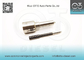 DLLA153P1270 Common Rail Nozzle For Injectors 0445110155/156/176/177