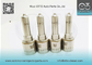DLLA 153 P 1246 Bosch Fuel Injector Nozzles 0 445 110 137/138/163/162/191/192