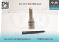 DLLA150P1224 Common Rail Nozzle For Injector 0 445 110 083 0986435078