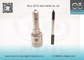 DLLA156P1111 Bosch Common Rail Nozzle For Injectors 0 445 110 097/098