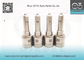 DLLA 156 P 1111 Bosch Injector Nozzle 0 445110097/098/103/203/204/207/208 0986435039/043