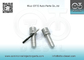 DLLA150P1076(0433171699) BOSCH Common Rail Nozzle For Injectors 0445120019