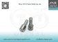 BOSCH Common Rail Nozzle  DLLA 150P 1076  Common Rail Injector Nozzles for Renault / Dfm Nissan