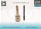 DSLA145P979 Bosch common rail nozzle for injectors  0 445110063 0986435075