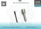 SIEMENS VDO M0011 P162 Diesel Injection Pump Nozzle A2C59513554