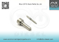 L138PRD  Delphi Common Rail Nozzle For Injectors EJBR04601D
