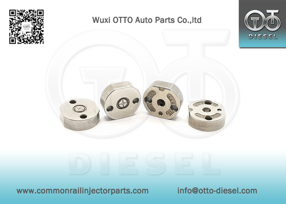 295040-6120 Denso Injector Parts