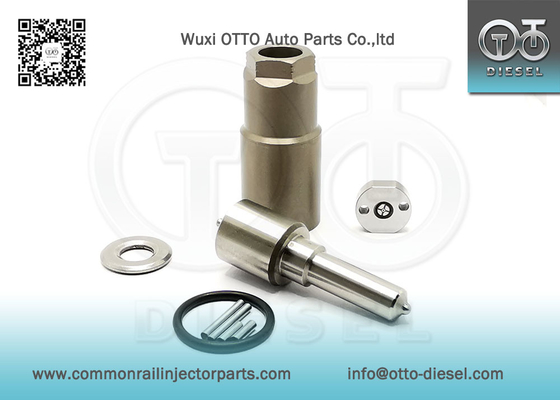 295040-6120 Denso Injector Parts