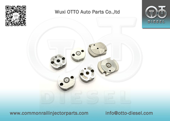 295040-6120 Denso Injector Parts