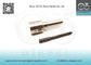 DLLA160P1650 Bosch Common Rail Nozzle For Injectors 0 445110289