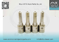 DLLA160P1650 Bosch Common Rail Nozzle For Injectors 0 445110289