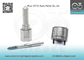 Delphi Common Rail Injector Parts for common rail injectors 28229873, 33800-4A710