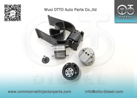 28346624  Common Rail Injector Valve For Injectors R00301D 28236381