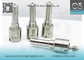 F00VX40061  Bosch Piezo Nozzle For 0445116017 / 0445116018