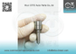 F00VX40042 Bosch Piezo Nozzle For 0 445116012 /013 9X2Q-9K546-DB