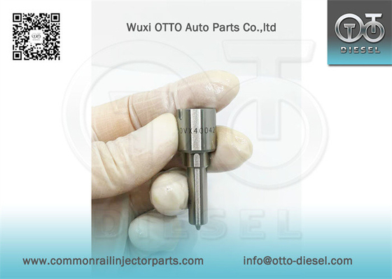 F00VX40042 / F00 VX 40042 Bosch Piezo Nozzle For Injectors 0 445116012 / 013 / 9X2Q-9K546-DB