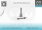 F00VX40068 Bosch piezo Nozzle For Injector 0445116043