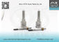 F00VX40068 Bosch piezo Nozzle For Injector 0445116043
