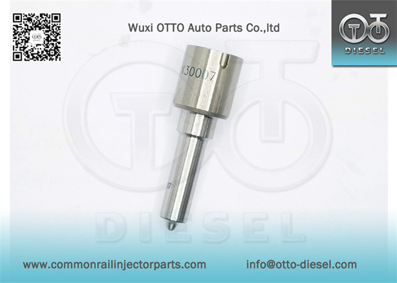 F00VX30007 / F00 VX 30007 Bosch Piezo Nozzle For Injectors 0445115008 / 009 / 0986435354