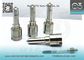 F00VX20054 Bosch Piezo Nozzle For Common Rail 0445116019/059