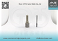 G3S72 Common Rail Nozzle For Injectors 295050-143#