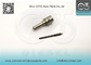 G3S9 Common Rail Nozzle For Injectors 295050-008#/083#