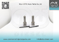 Common Rail G3S54 Denso Nozzle For Injectors 295050-1170