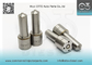 G3S102 Denso Common Rail Nozzle For Injectors 295050-0231 / 23670-E0400