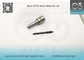 DLLA133P888 Common Rail Nozzle 095000-6460 / RE529150