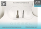DSLA150P1247 Common Rail Nozzle For Injectors 0 414720213