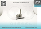 DSLA150P1247 Common Rail Nozzle For Injectors 0 414720213