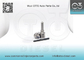 DSLA150P800 Common Rail Nozzle For Injectors 0 414720037