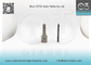 DSLA140P862 Bosch Diesel Nozzle For Common Rail Injectors 0445110021