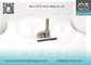 DSLA140P862 Bosch Diesel Nozzle For Common Rail Injectors 0445110021