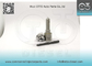 DSLA143P5501 Bosch Nozzle For Common Rail Injectors 0 445 120 212