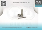 L053PBC Delphi Nozzle For Common Rail Injectors 1742535/BEBJ1A00101