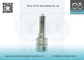 F00VX40029 Bosch Piezo Nozzles For 0445116004/ 0445116005/ 0445116029